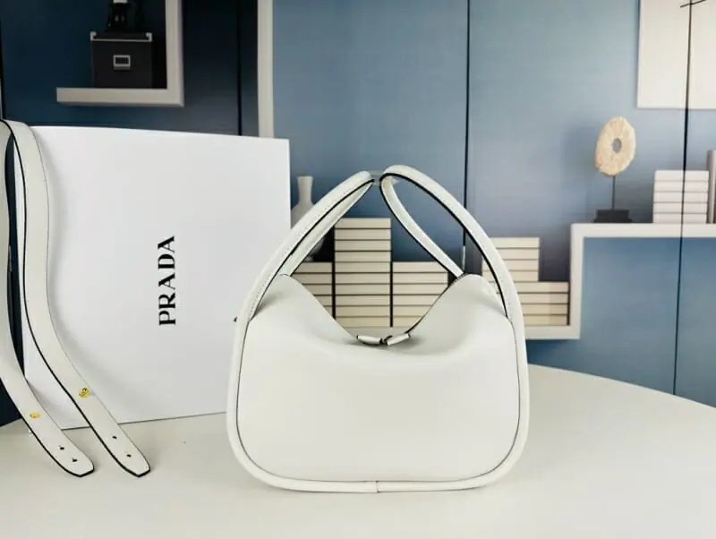 prada aaa qualite sac a main  s_12302413